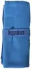 20x39" Custom Branded Microfiber Absorbent Towels - Soft & Durable