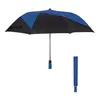 Foldable 18" Umbrella