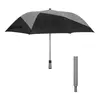 Foldable 18" Umbrella