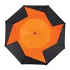 Foldable 18" Umbrella