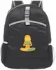 Customized Foldable Backpack