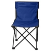 Foldable Chair for Outdoors