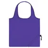 Foldable Drawstring Tote Bag