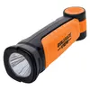 Foldable Outdoor Torch