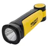 Foldable Outdoor Torch