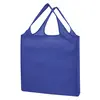 Customized Foldable Tote Bag