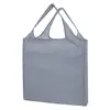 Customized Foldable Tote Bag