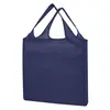 Customized Foldable Tote Bag