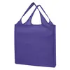 Customized Foldable Tote Bag
