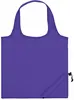 Imprinted Foldaway Tote Bag