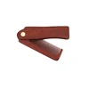 Folding Beard Comb