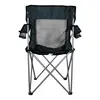 Folding Chair in a bag