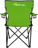 Folding Chair With Carrying Bag