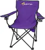 Folding Chair With Carrying Bag