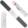 Promotional Folding Nail File