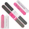 Promotional Folding Nail File