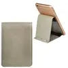 Folding Phone Holder/Stand with Pocket