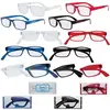 Custom Folding Reading Glasses