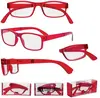 Custom Folding Reading Glasses