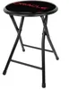 Folding Stools (2 Size Options)