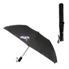 FOLDING UMBRELLA: 42" Arc