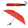 FOLDING UMBRELLA: 42" Arc