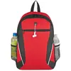 Football Bag