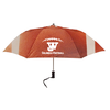 Football Canopy Umbrella