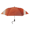 Football Canopy Umbrella