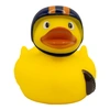 Football Duck