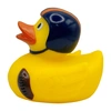 Football Duck