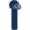 Football Helmet Stick Waver