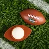 Football Lip Moisturizer