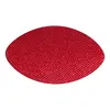 Football Shaped Lint Remover