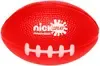 Logo Football Stress Reliever