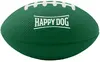 Logo Football Stress Reliever