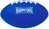 Logo Football Stress Reliever