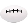 Customized Football Stress Reliever