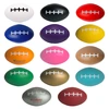 Customized Football Stress Reliever