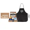 For Goodness Bakes - Baking Kit with Apron