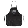 For Goodness Bakes - Baking Kit with Apron