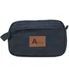 Fort Point™ Dopp Kit