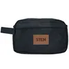 Fort Point™ Dopp Kit