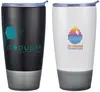 Custom Personalized Fortuna 12 oz Ceramic Tumbler