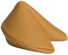 Fortune Cookie Stress Reliever