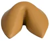Fortune Cookie Stress Reliever