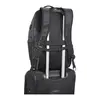 Custom Branded Foyager TSA 15" Computer Backpack