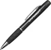 3-in-1 Highlighting Franz Pen