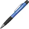 3-in-1 Highlighting Franz Pen