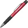 3-in-1 Highlighting Franz Pen